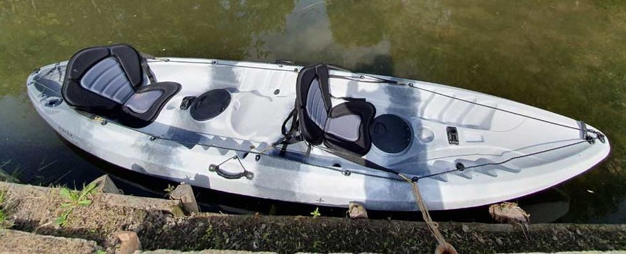cropped-canoe2OPT-2.jpg