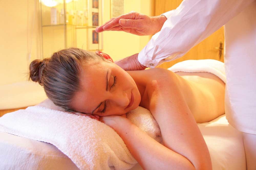cropped-wellness-285587_1920-opt.jpg